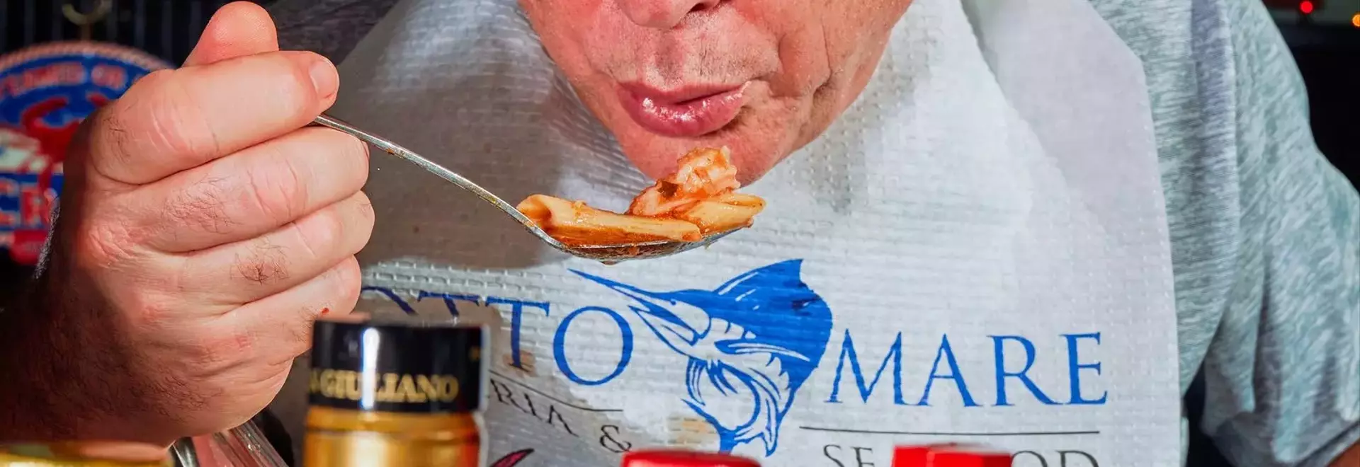 San Francisco's Cioppino Odyssey: A Culinary Journey Through the City's Best Seafood Stews