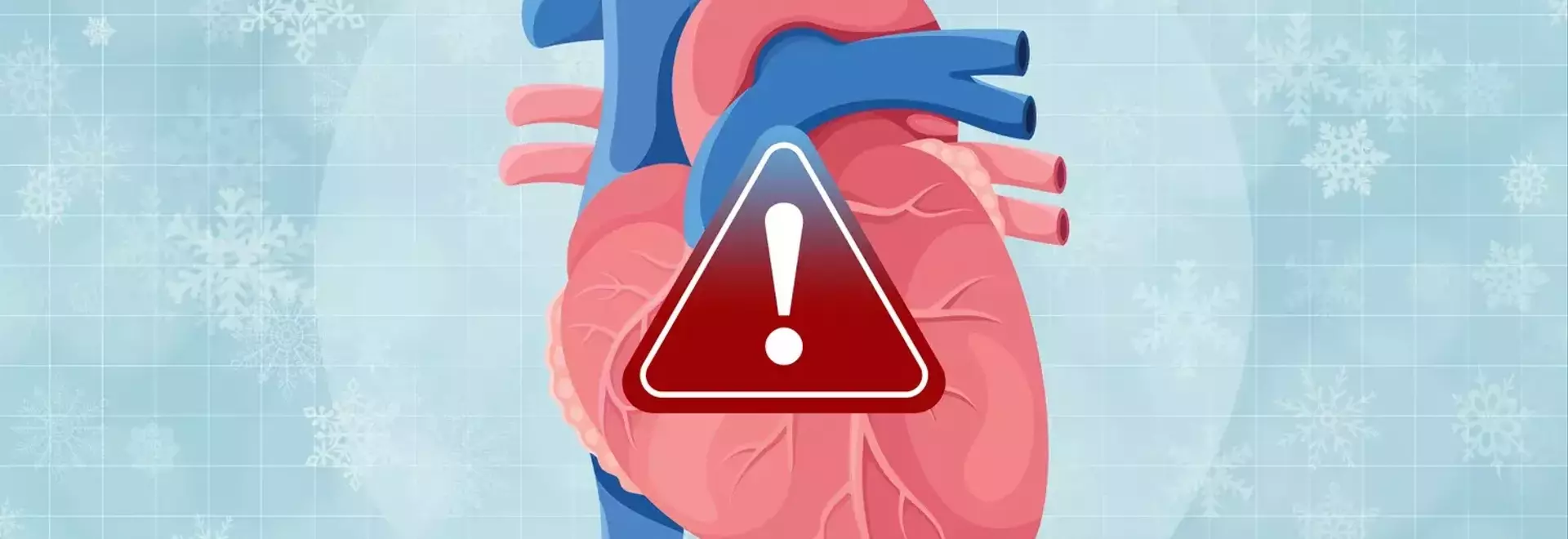 The Hidden Dangers of Snow Shoveling: A Guide to Protecting Your Heart This Winter