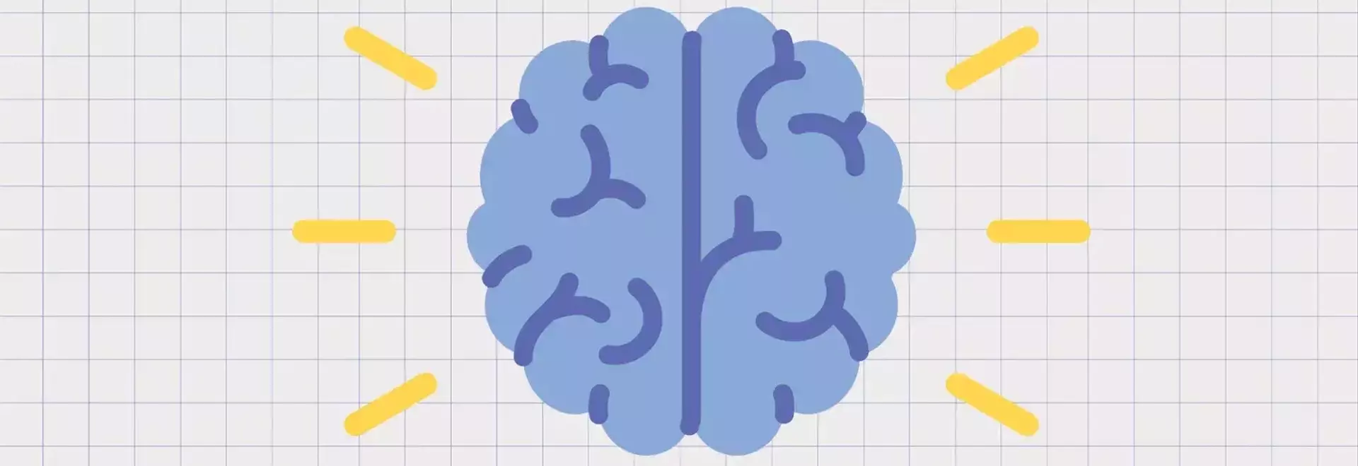 Aerobic Exercise May Rejuvenate the Brain, Study Suggests