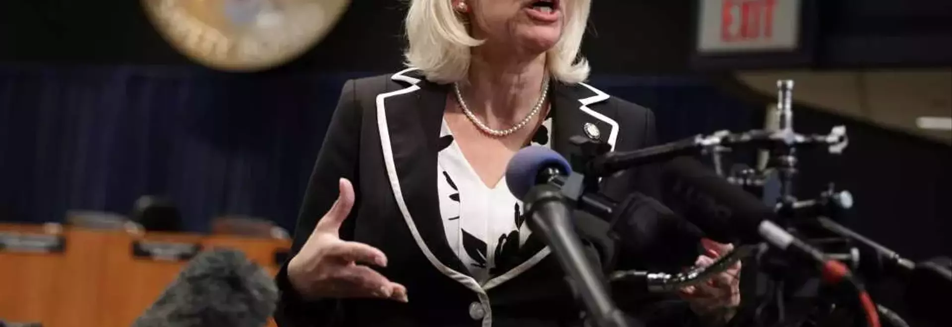 NTSB Blames Systemic Failures for Deadly Mid-air Collision