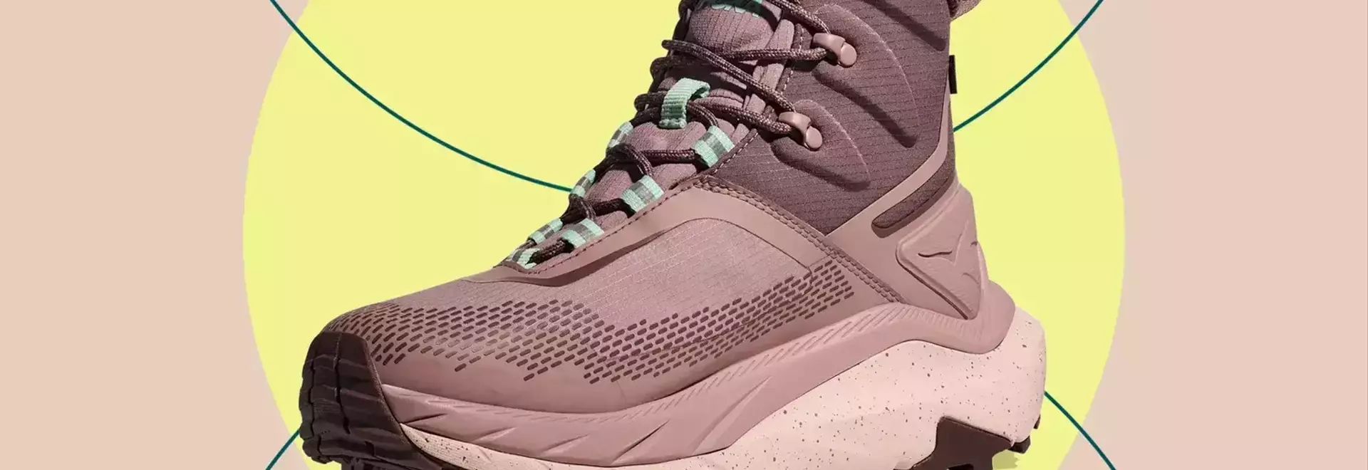 Hoka Winter Boots: Unbeatable Deals for Snowy Adventures