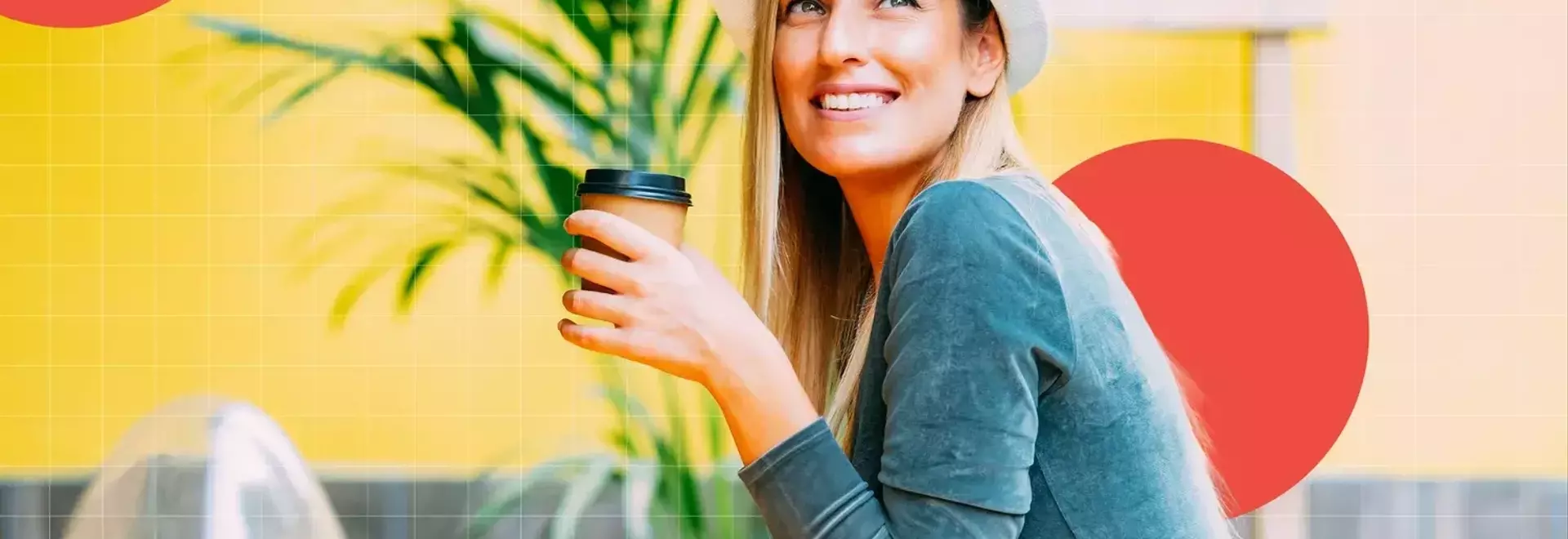 The Hidden Dangers of Sweetened Coffee on Gut Health