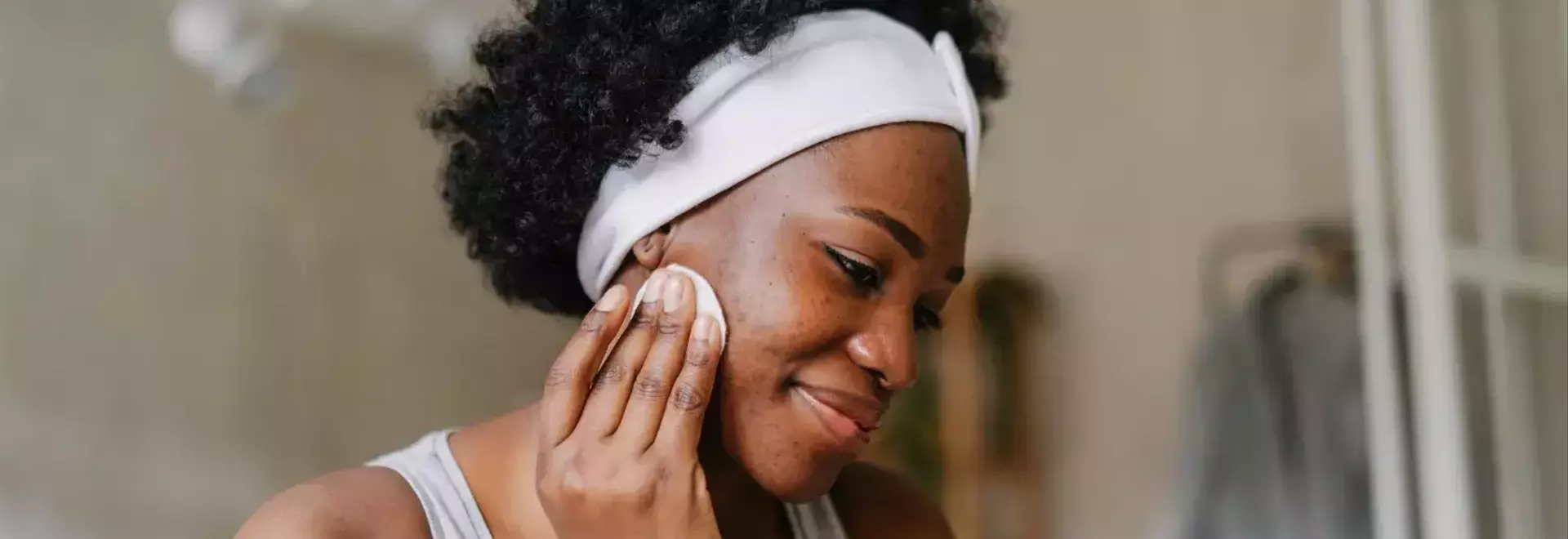 Essential Skincare Rituals for New Mothers