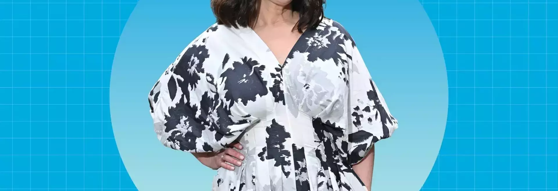 Nigella Lawson's Culinary Philosophy: Intuition, Simplicity, and the "Lasagna of Love"