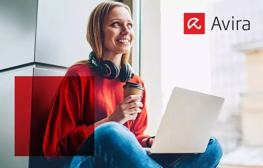 Smarter Online Protection: The Benefits of Using Avira Cybersecurity