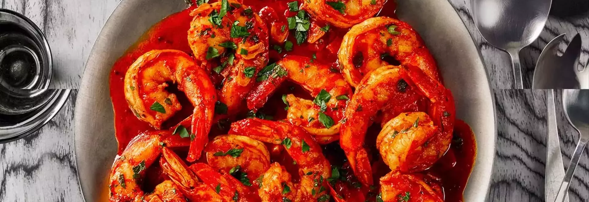 Elevating Home Cooking: Modern Twists on Classic Comfort Foods