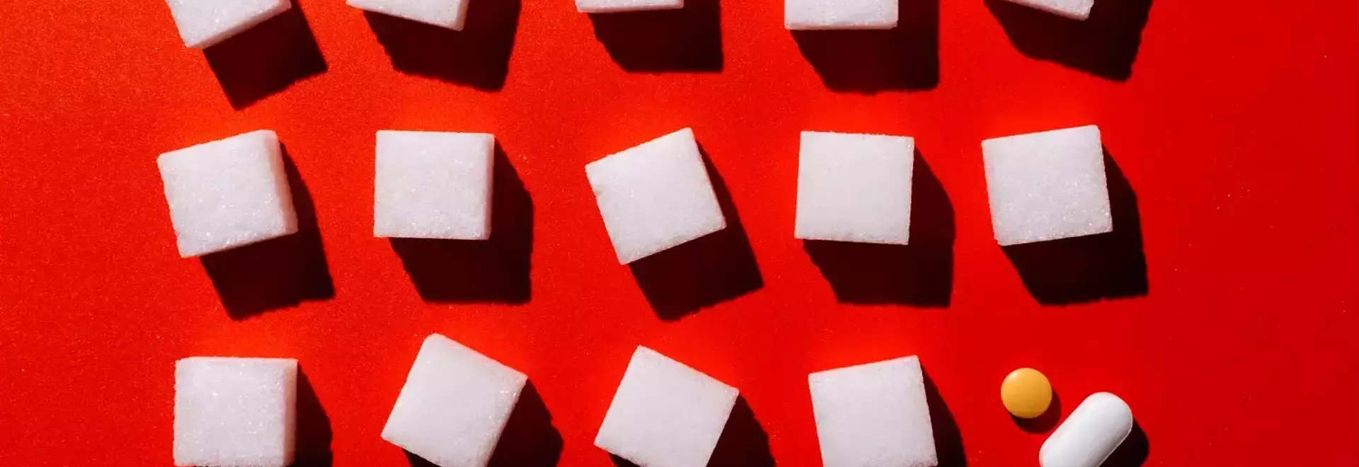 The Crucial Link Between Blood Sugar Management and Cholesterol Levels