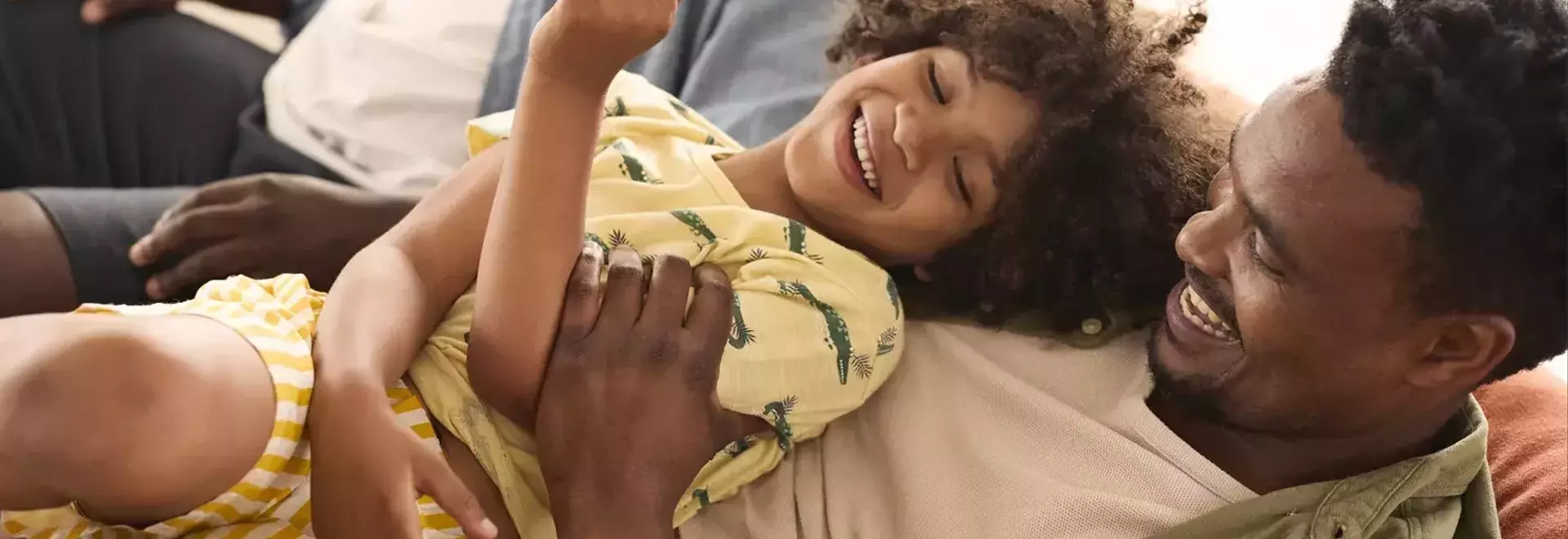 Cultivating Connections: The Enduring Value of Extended Family in Parenting