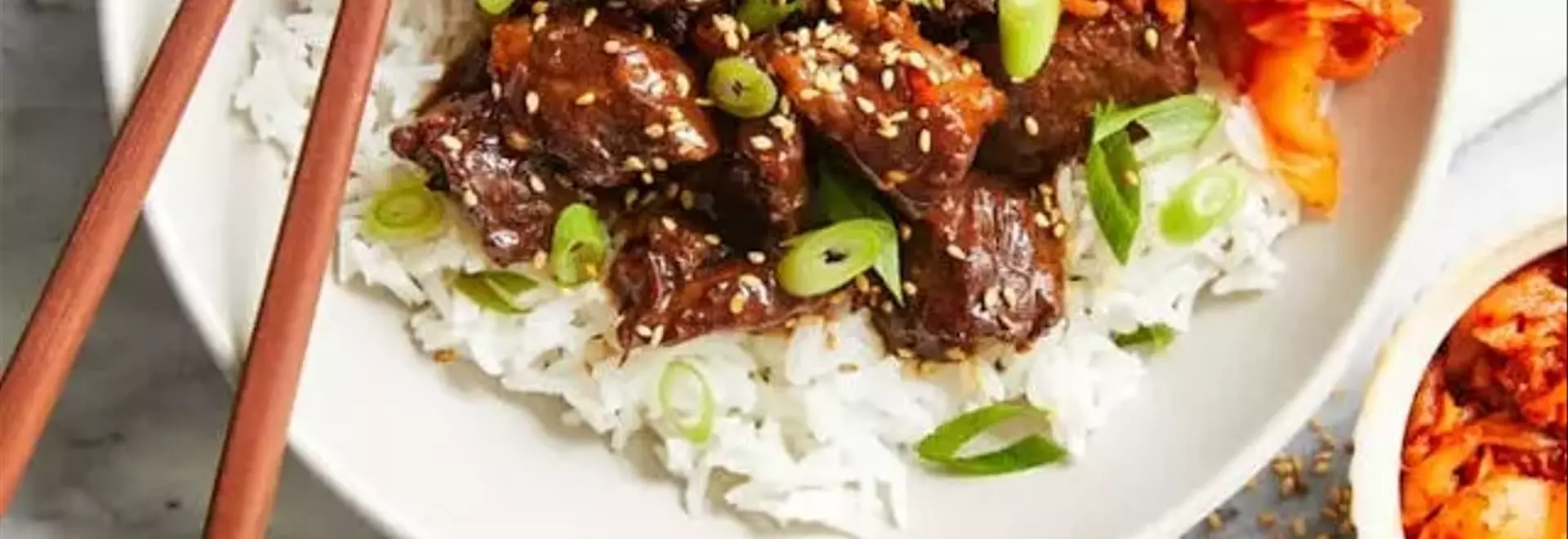 Beyond the Usual: Creative Chuck Roast Recipes for Every Occasion