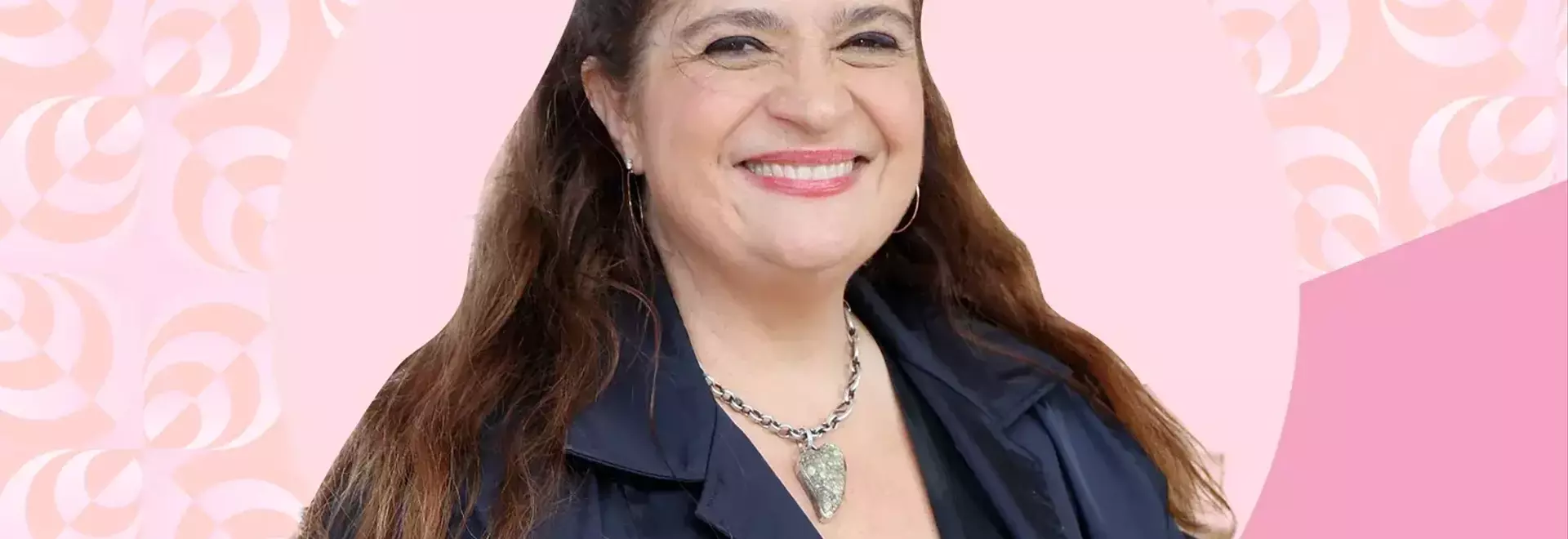 Alex Guarnaschelli's Potato Gratin: A Culinary Twist with Tater Tots