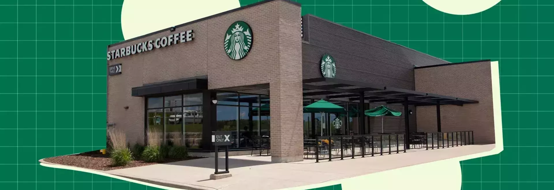 Starbucks Introduces Four New Permanent Flavors, Including a Sugar-Free Option
