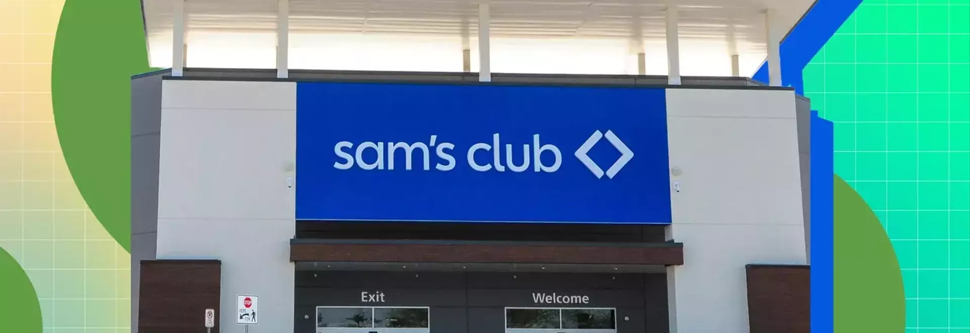 Top Deals to Seize at Sam's Club This February