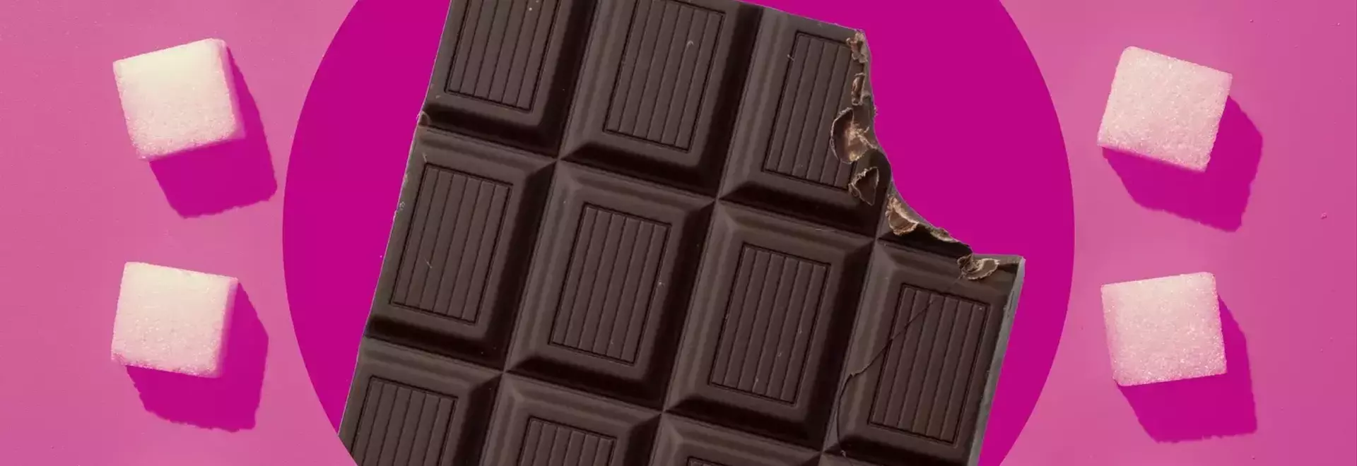 The Sweet Truth: Dark Chocolate and Your Blood Sugar