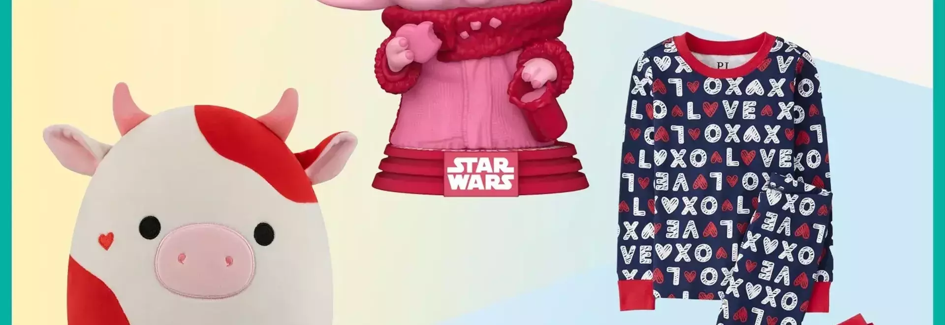 Affordable Valentine's Day Gifts for Children: Top Picks Under $20