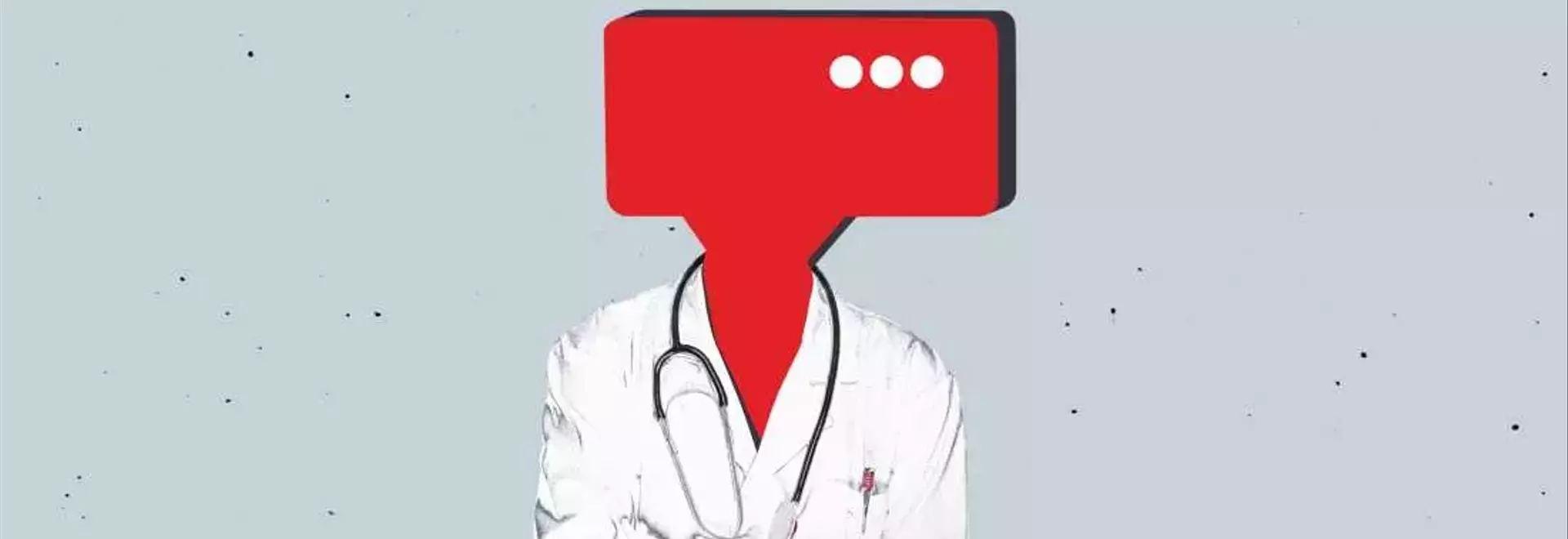 AI's Expanding Role in Medical Diagnosis and Patient Care