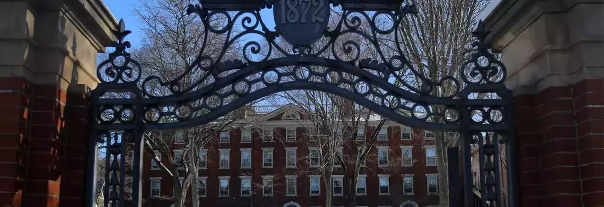 Brown University Initiates Workforce Grants Following Trump Administration Agreement