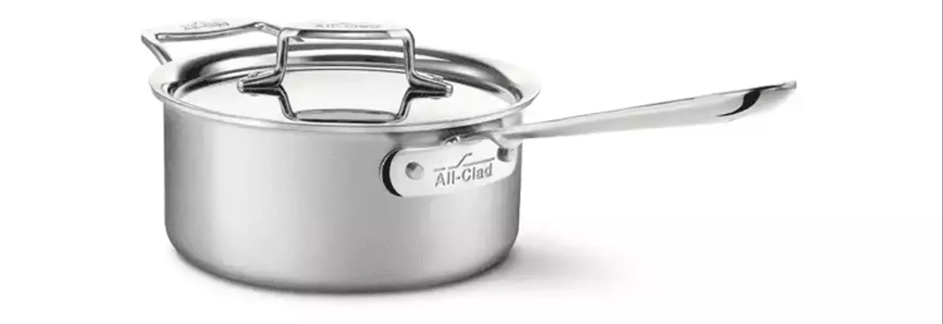 The Ultimate Guide to Saucepans: Choosing the Best for Your Kitchen
