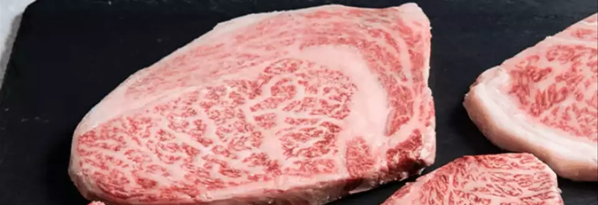 January's Favorite Kitchen Finds and Culinary Delights