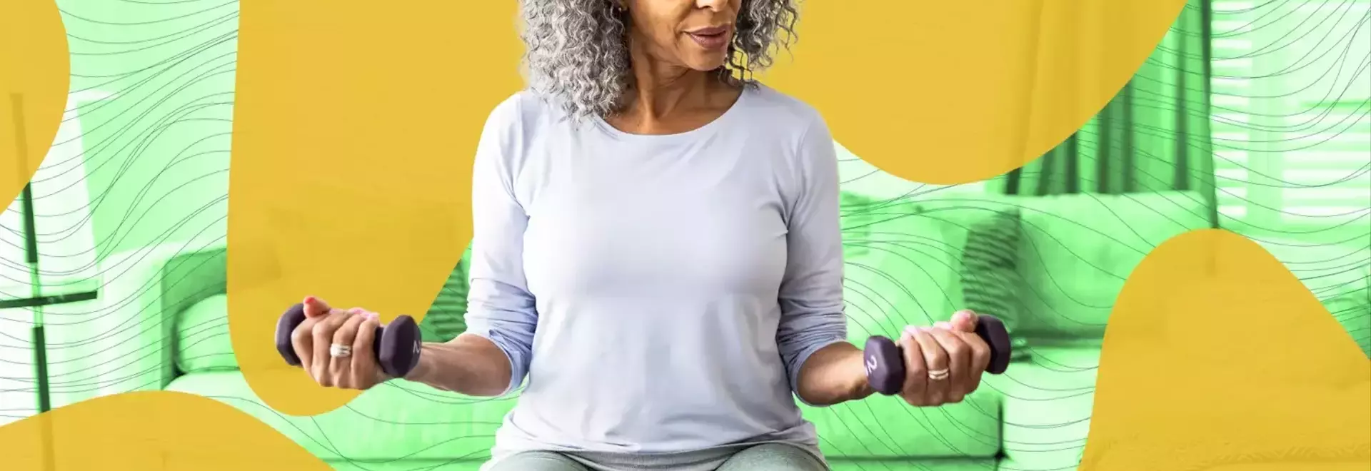 Boosting Brain Power: How Strength Training Enhances Cognitive Function