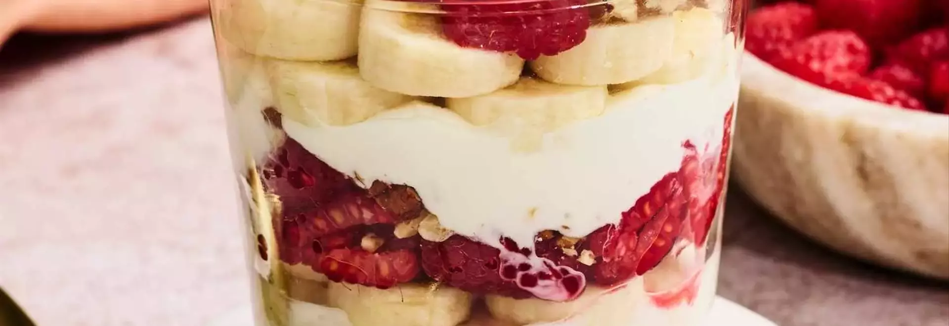 18 Diabetes-Friendly Breakfasts That Aren't Oats