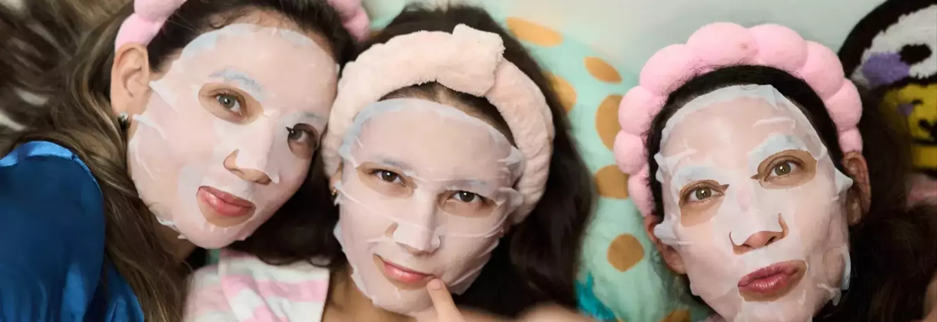 Unveiling the 'Morning Shed' Skincare Trend: Impact on Teen Skin and Mental Health