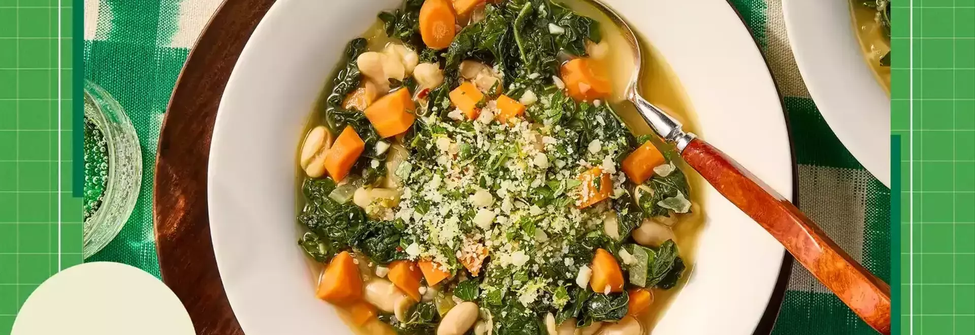 Balancing Your Plate: A Key to Stable Blood Sugar and Enhanced Well-being