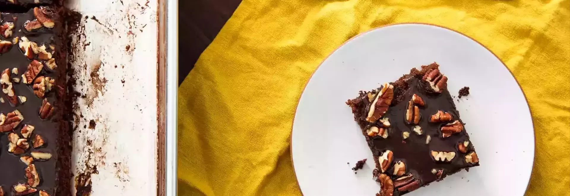 Game Day Dessert Delights: Sweet Treats for Super Bowl Gatherings