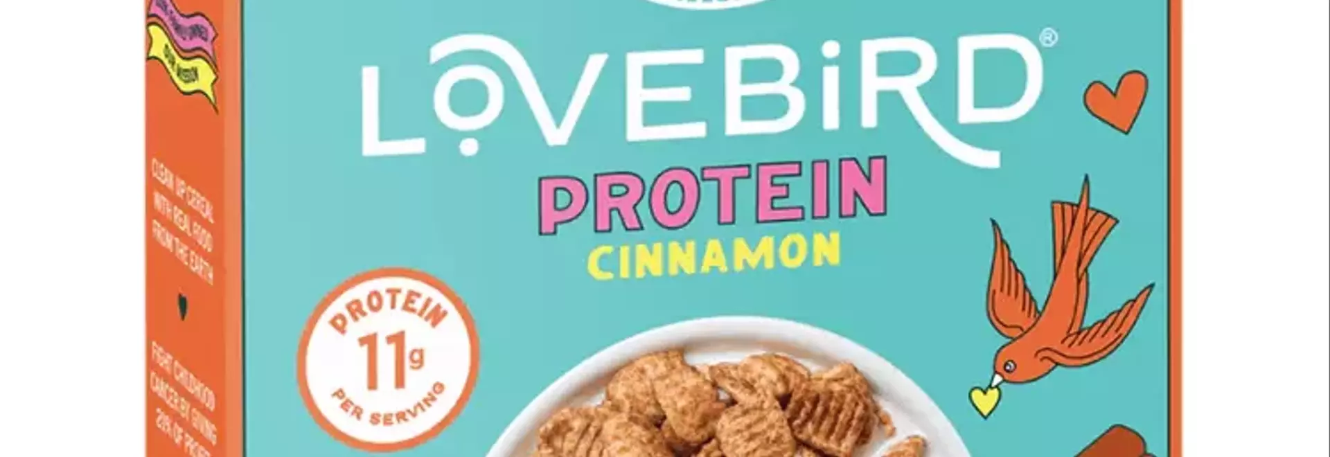January Snack Highlights: A Culinary Review