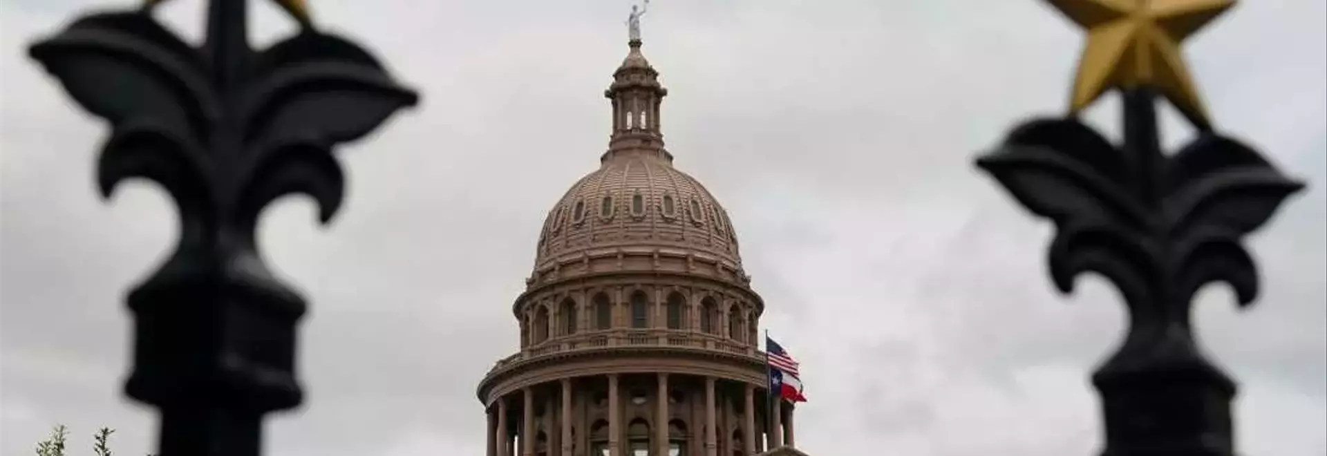 Democrat Secures Unexpected Victory in Texas State Senate Race