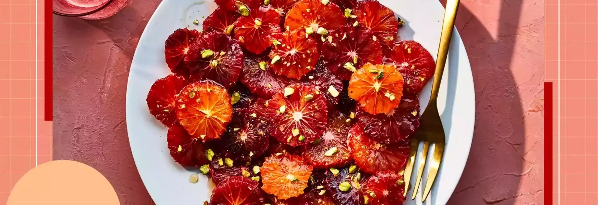 Boost Your Immunity: Top 5 Essential Foods to Stock Up on This February