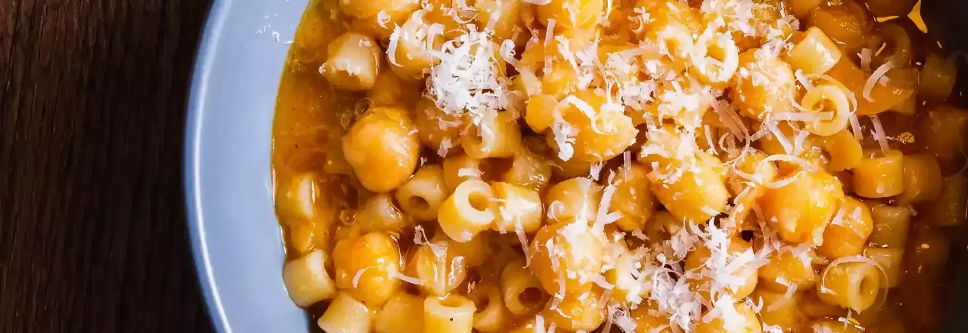 Exploring the Versatility of Chickpeas: From Hearty Stews to Creamy Hummus