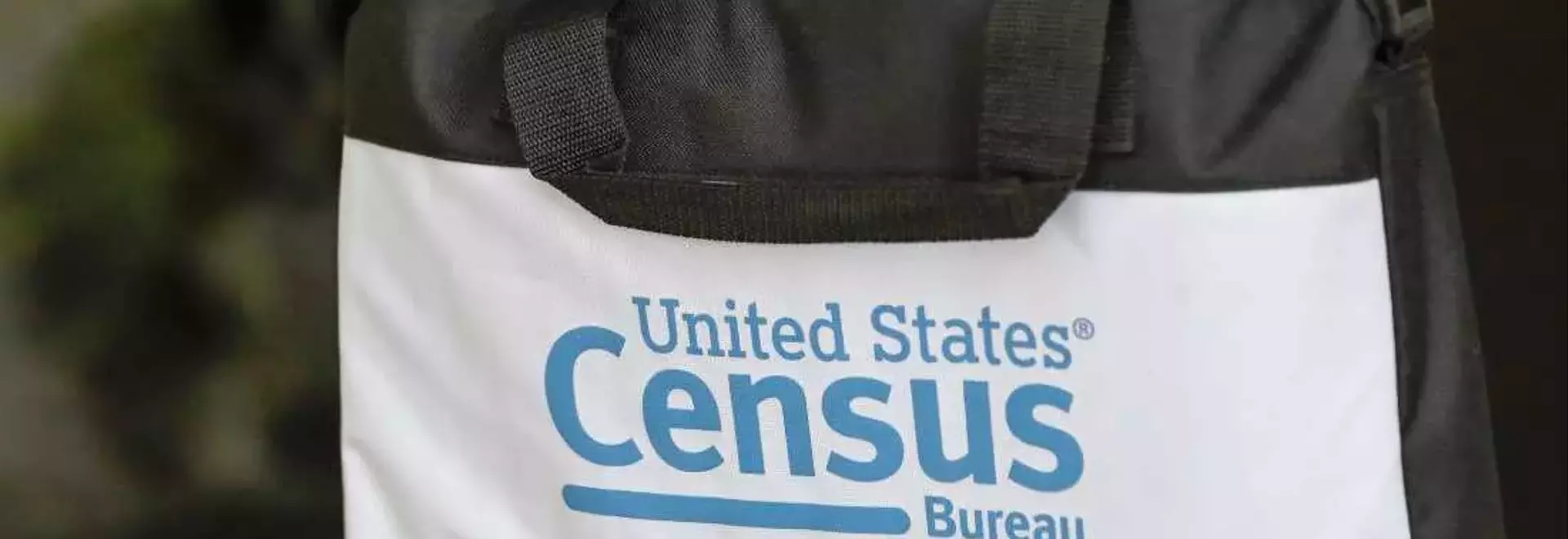 Census Bureau Reduces 2030 Test Scope, Involves Postal Workers