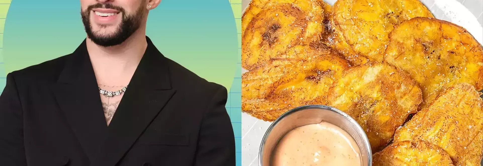 Celebrate with Puerto Rican Flavors: Recipes for Your Game Day Festivities