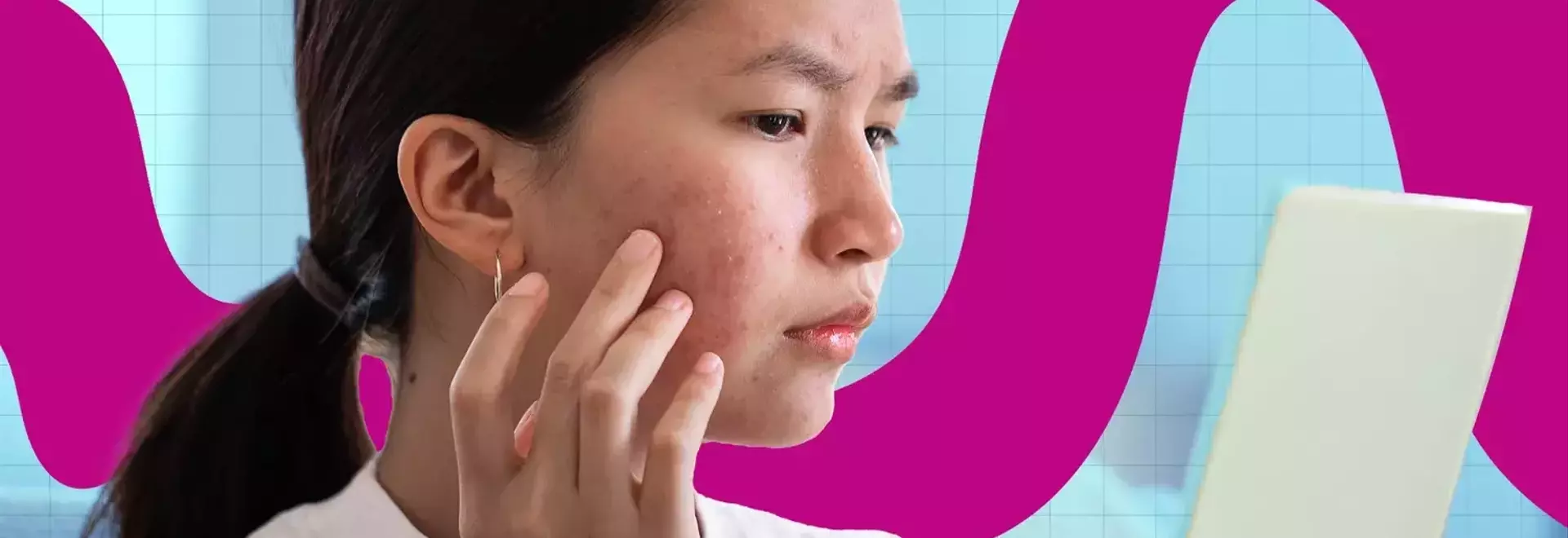 The Intricate Link Between Gut Health and Skin Radiance
