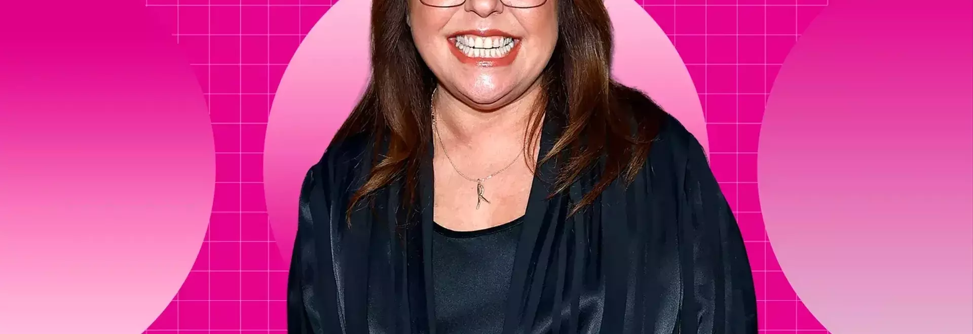 Rachael Ray's Secret to Moist Meatloaf