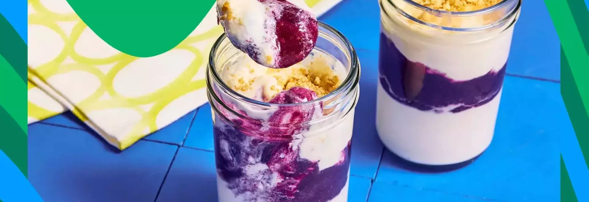 New Research Reveals Health Advantages of Wild Blueberries