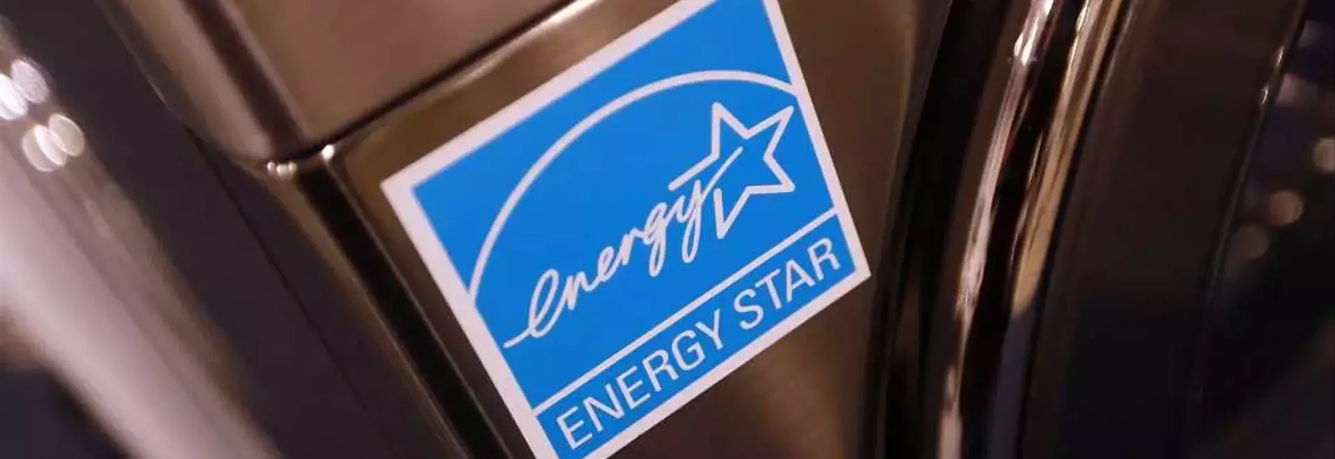 Energy Star Program Rebounds After Attempted Dissolution