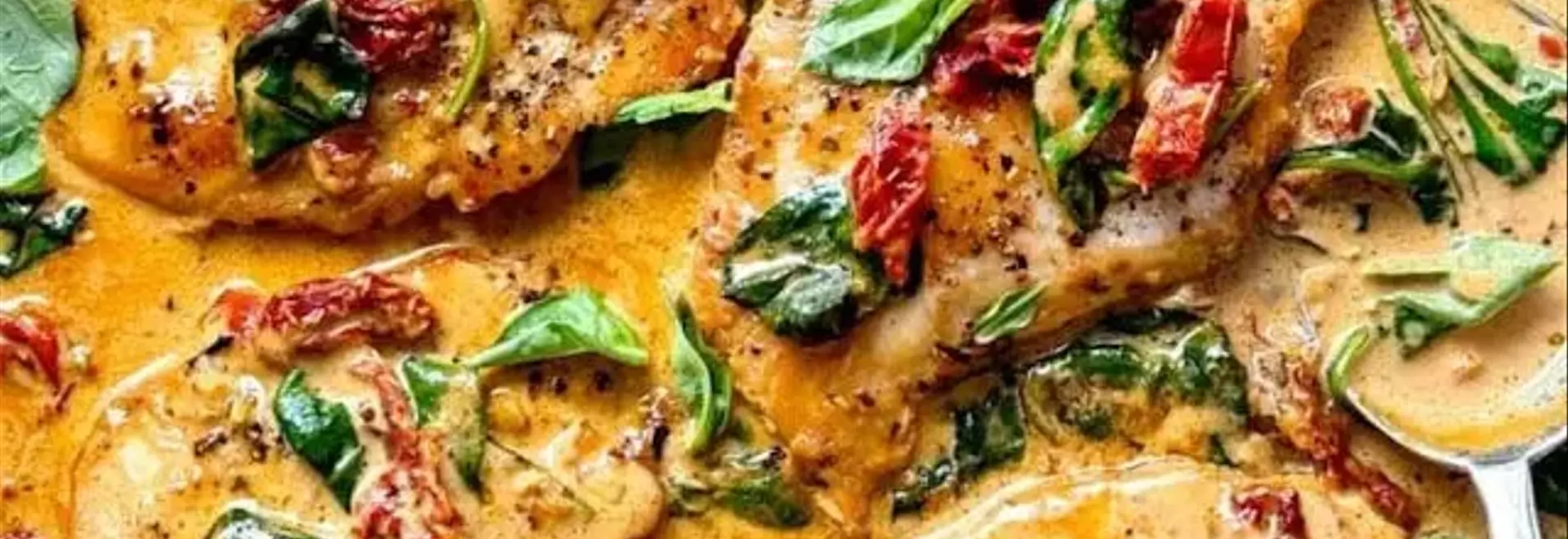 Creative Uses for Leftover Heavy Cream