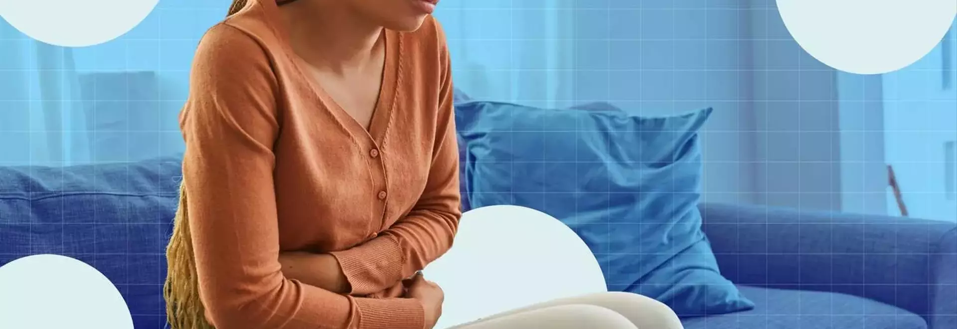 Winter Constipation: Causes and Solutions