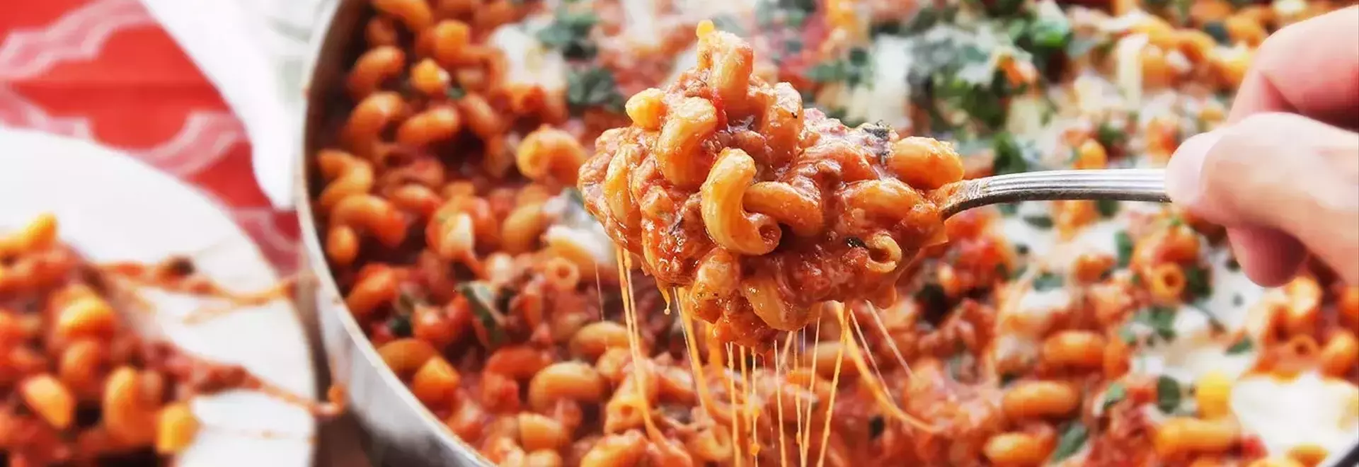 Super Bowl Feast: 12 One-Pot Wonders for Easy Game Day Entertaining