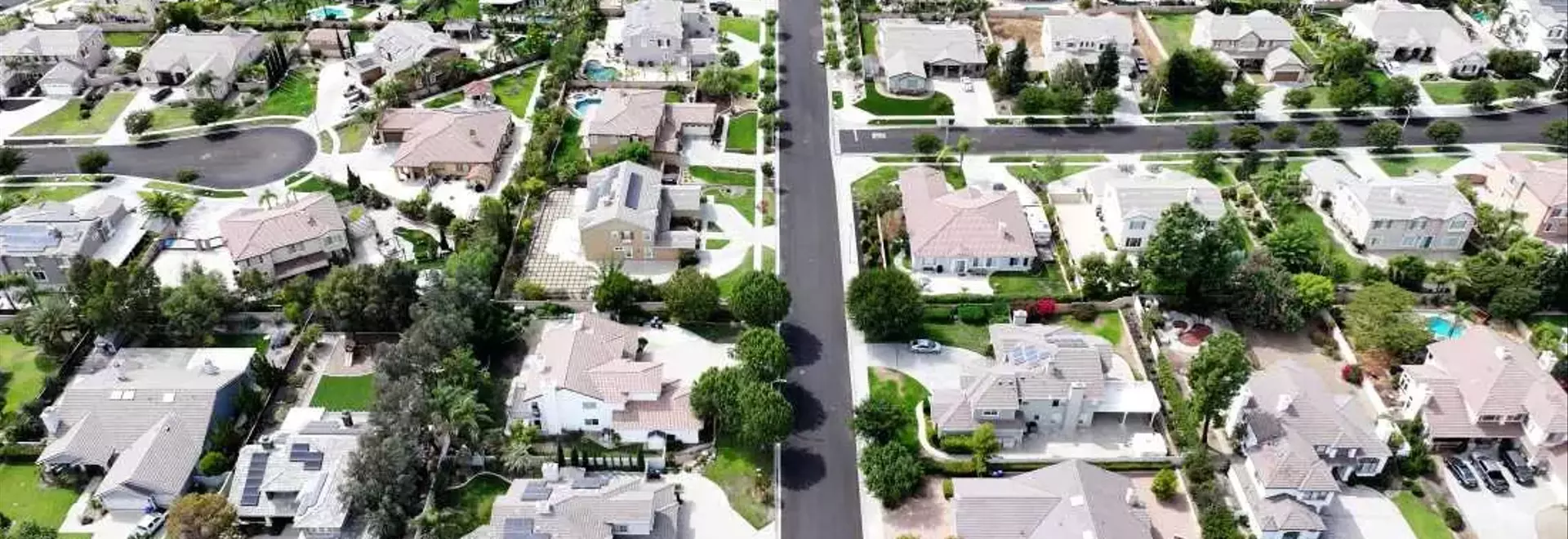 Navigating Homeownership in Retirement: A Complex Decision for Seniors