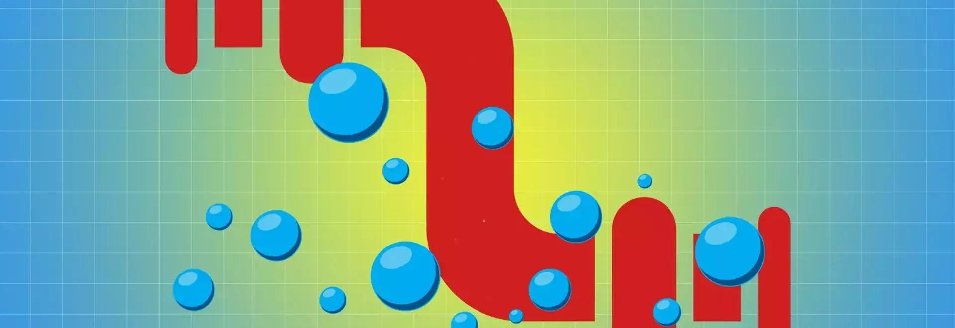 The Hidden Dangers of Pouring Boiling Water Down Your Sink