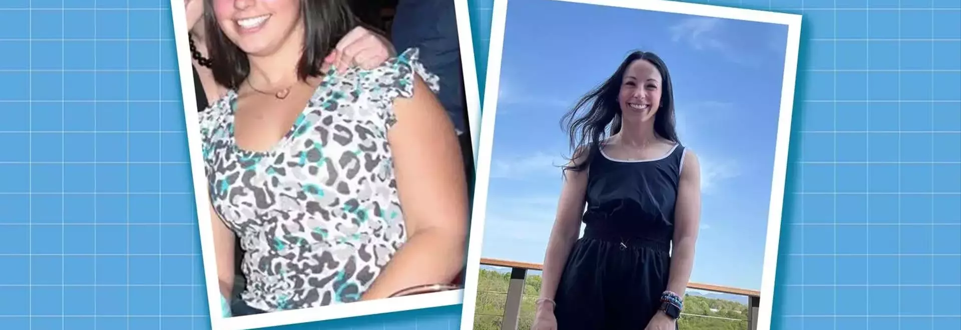 Breaking Free from Dieting: A Journey to Sustainable Health