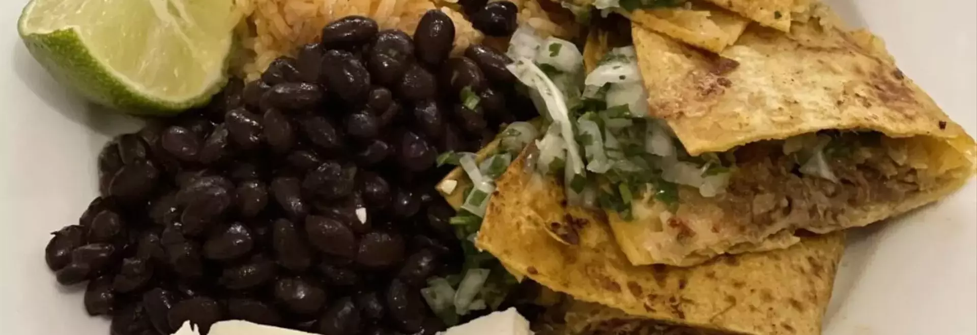 5 Quick & Easy Dinners Your Kids Will Adore