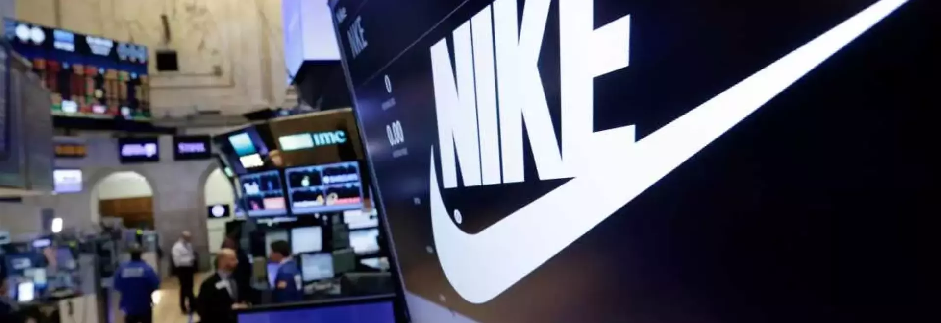 Federal Scrutiny Intensifies on Nike's Diversity Policies Amidst Discrimination Claims