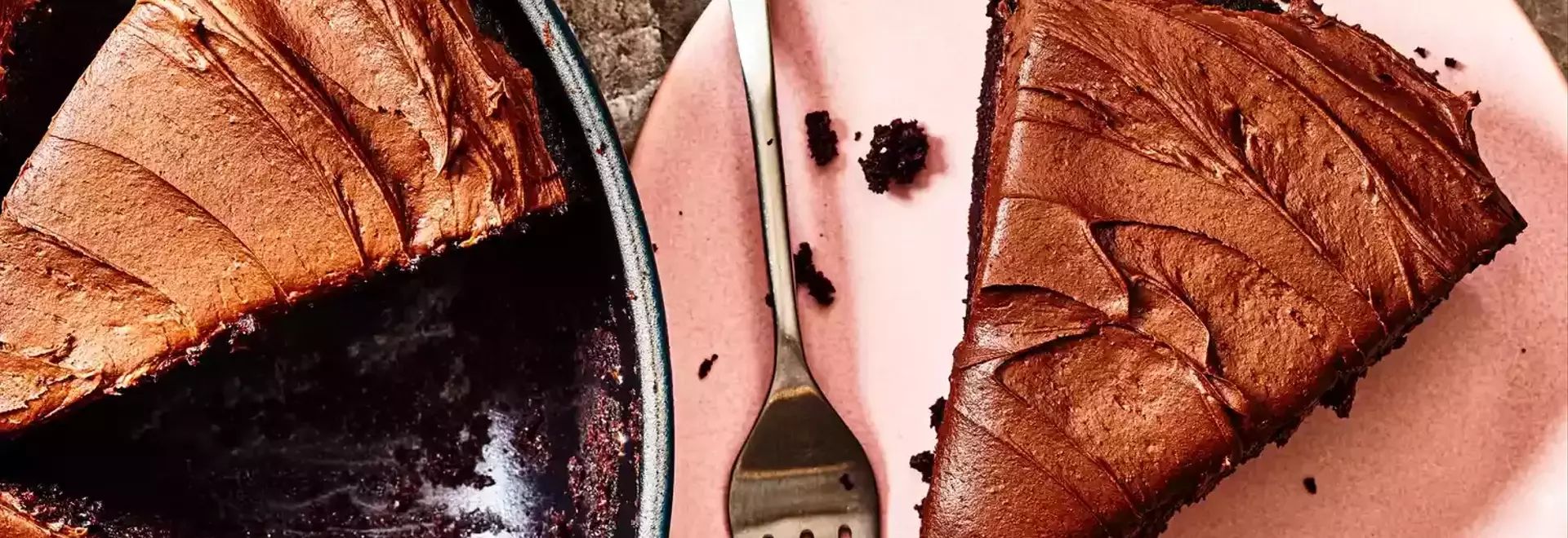 Indulgent Chocolate Creations: A Collection of Decadent Desserts for Every Occasion