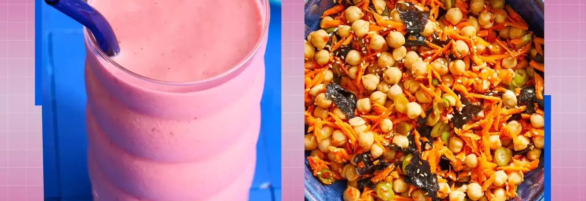 7-Day No-Sugar Meal Plan for Healthy Immunity
