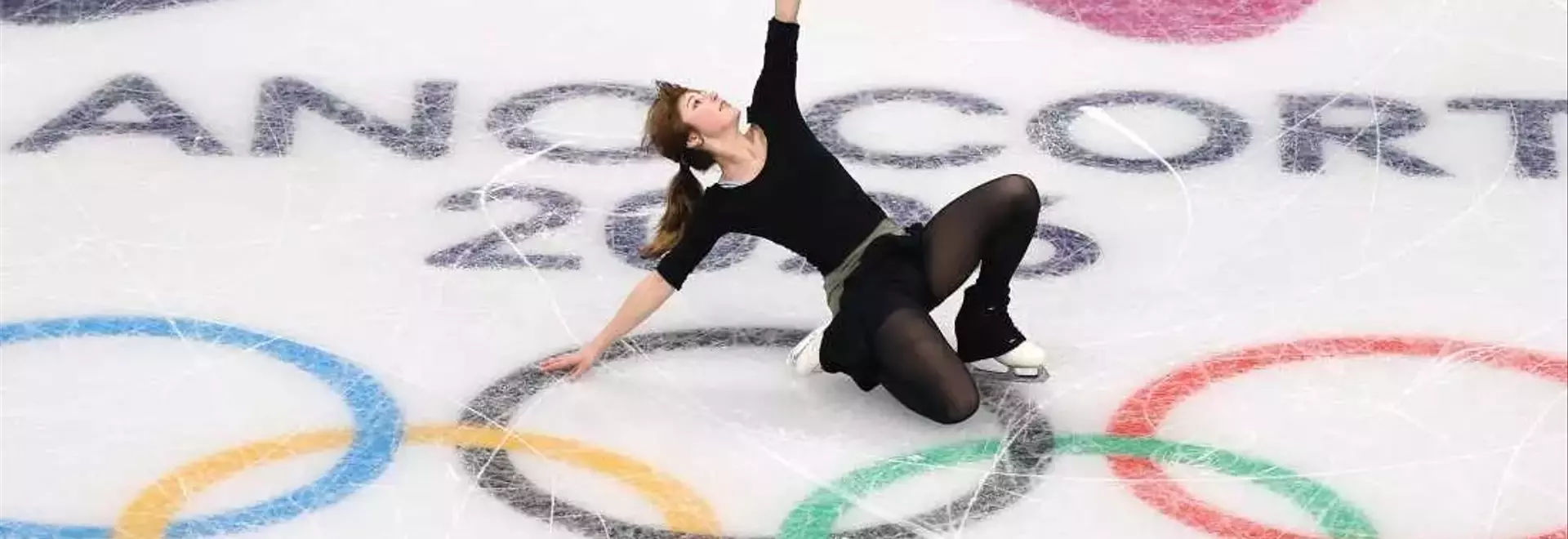 Olympic Figure Skating Team Event Preview: Key Teams and Strategic Decisions