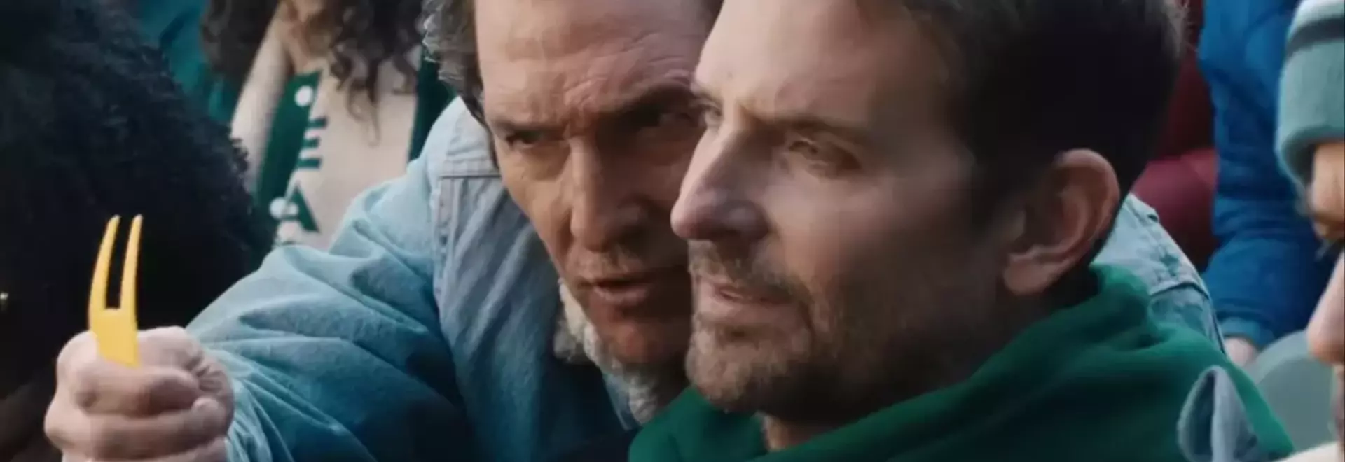 Super Bowl Commercials: A Glimpse into the World of High-Stakes Advertising