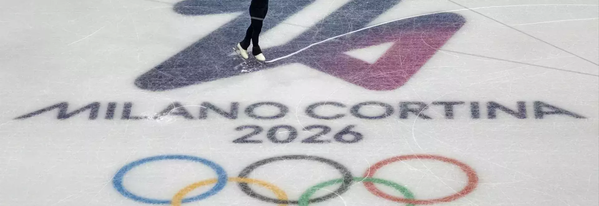 The Enduring Impact of the Olympic Games on Children's Development
